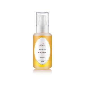 Massage Oli | Argan & Ylang Ylang