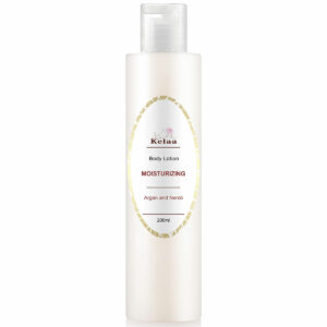 Gezichtsverzorging | Facial Care Argan & Neroli - 50 ml