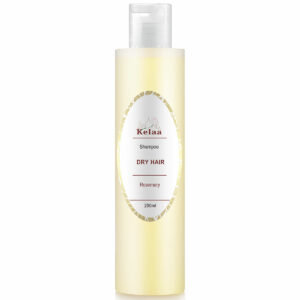 Shampoo | Rozemarijn