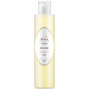 Shampoo | Gember