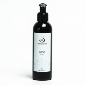 Douche-gel | Rosemary Shower Gel
