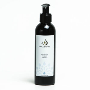 Douche-gel | Verbena Shower Gel - 200 ml