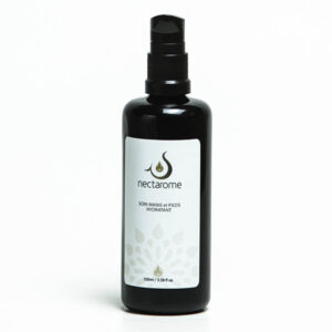 Voetverzorging | Feet Skin Care 100 ml