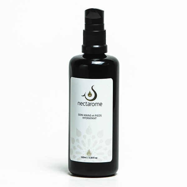 Voetverzorging | Feet Skin Care 100 ml